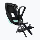 Sedačka na kolo Thule Yepp Nexxt 2 Mini mint