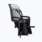 Sedačka na kolo Thule RideAlong 2 Rack Mount dark grey