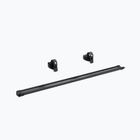 Nakládací rampa Thule VeloSpace 3 Loading Ramp black