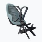 Dětská cyklistická sedačka Thule Yepp 2 Mini mid blue