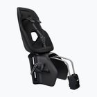 Dětská cyklistická sedačka Thule Yepp Nexxt 2 Maxi Frame Mount black
