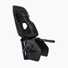 Dětská cyklistická sedačka Thule Yepp Nexxt 2 Maxi Rack Mount black