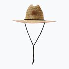 Pánský klobouk Quiksilver Outsider baked clay