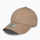 Dámská kšiltovka  New Era League Essential 9Forty New York Yankees