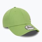 Pánská kšiltovka  New Era Flawless 9Forty New York Yankees green med