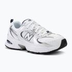 Dětské boty New Balance 530's V1 white
