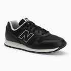 Pánské boty  New Balance