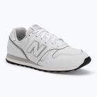 Pánské boty  New Balance