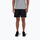 Pánské šortky New Balance AC Seamless 7" black