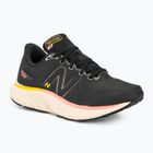 Dámské běžecké boty  New Balance Fresh Foam X Evoz v3 black