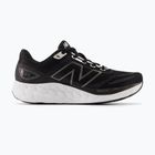 Dámské běžecké boty New Balance Fresh Foam 680 v8 černé