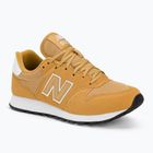 Dámské boty New Balance GW500 dolce