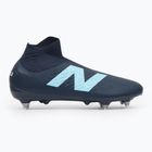 Pánské kopačky  New Balance Tekela Magia SG V4+ nb navy