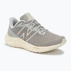 Dámské běžecké boty  New Balance Fresh Foam Arishi v4 concrete