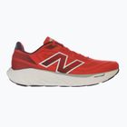Pánské běžecké boty  New Balance Fresh Foam X 880 v14 neo flame
