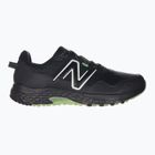 Pánské běžecké boty  New Balance 410 v8 black