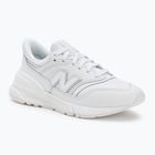 Boty New Balance U997R V1 white/white
