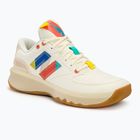 Basketbalové boty New Balance Hesi Low angora