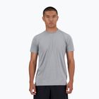 Pánské tričko New Balance Sport Essentials grey