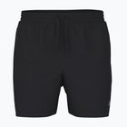 Pánské běžecké šortky New Balance Sport Essential 5" black