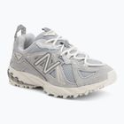 Tenisky New Balance 610 V1 Grey Matter