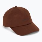 Kšiltovka New Balance 6 Panel Linear Logo richoak 