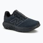 Pánské běžecké boty  New Balance Fresh Foam 880's V14 Gore-Tex black