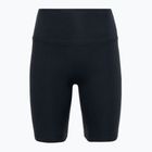 Dámské šortky Nike One High-Waisted black/black