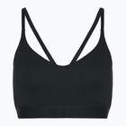 Tréninková podprsenka Nike Dri-Fit Indy Light Support black/black/black