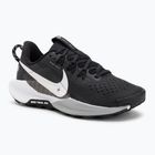 Dámské běžecké boty Nike Pegasus Trail 5 black / white / anthracite / wolf grey