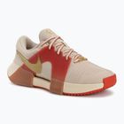 Dámské tenisové boty Nike Air Zoom GP Challenge 1 Clay sand drift/rust factor/gum