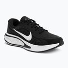 Pánské běžecké boty NikeJourney Run black/anthracite/white