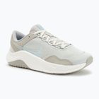 Dámské tréninkové boty Nike Legend Essential 3 Next Nature light iron ore/iron grey/light armory blue