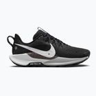 Dámské běžecké boty Nike Pegasus Trail 5 black / white / anthracite / wolf grey