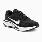Dámské běžecké boty Nike Journey Run black/white