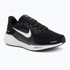 Pánské běžecké boty Nike Pegasus 41 black / white / anthracite