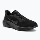 Pánské běžecké boty Nike Pegasus 41 black/anthracite/black