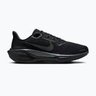 Dámské běžecké boty Nike Pegasus 41 black/black/anthracite