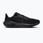 Pánské běžecké boty Nike Pegasus 41 black/anthracite/black