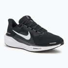 Pánské běžecké boty Nike Pegasus 41 black/anthracite/white