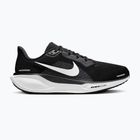 Pánské běžecké boty Nike Pegasus 41 black / white / anthracite