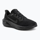 Dámské běžecké boty Nike Pegasus 41 black / black / anthracite