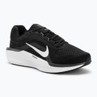 Pánské běžecké boty Nike Winflo 11 black / white / anthracite / cool grey
