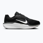 Pánské běžecké boty Nike Winflo 11 black / white / anthracite / cool grey