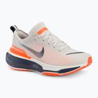 Pánské běžecké boty Nike Invincible 3 phantom/total orange/sail/thunder blue