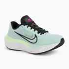 Dámské běžecké boty Nike Zoom Fly 5 glacier blue/vapor green/black