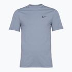 Pánské tričko Nike Dri-Fit UV Hyverse ashen slate/black