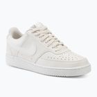 Pánské boty Nike Court Vision Low Next Nature phantom/summit white