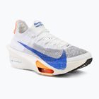 Pánské běžecké boty Nike Alphafly 3 Blueprint Air Zoom multi-color/multi-color