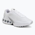 Pánské boty Nike Air Max Dn white/white/metallic silver/white